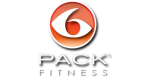 6 PACK FITNESS